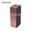 2016 most popular Sigelei 150 W box mod Sigelei T150 box mod high quality sigelei T150 touch Screen temp control box mod