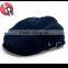 Classic Mens Women Vintage gatsby felt hat