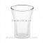 coffee insulated double wall glass cup