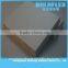 Factory Direct Sell Heat Insulation Material Cheap Foam Insulation Panels for sale
