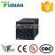 Dual Display Controllers AI-208 with SSR Relay Output