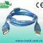Good Quality USB Extension Cable usb data cable