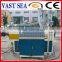 Hanhai series small extrusion machine