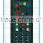 intex remote conrol