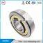 OEM service good performance RNU1014M 292114H 80mm*110mm*20mm cylindrical roller bearing