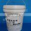 Thermal Insulation Adhesive / Binder / Bonder
