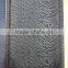 2016 elastic fabrics sales , customed order spandex printing demin fabric prices
