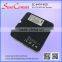 SunComm SC-4474-4GR sim card 4G LTE WiFi AP Router with power bank