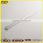 Stainless Steel Service For Flatware Set New