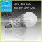 UL e27 e26 10w E26 E27 300 degree led bulb