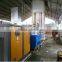 Oxygen Production Plant