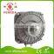 electric motor cooling fan, electric fan motor, refrigerator fan motor