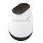 Ultrasonic now 500ml electric wood aromatherapy scent essential oil diffuser,private label