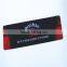 Nitrile rubber bar beer mat