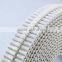 white ATK timing belt at best price