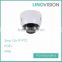 Sales Promotion DWDR 2.0 Megapixel POE+ Mini IP PTZ Dome Camera