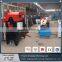 High-end Popular Style Round Pipe Pipe Roll Forming Machine For Rain Spout on sale