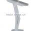 42'' free standing interactive LG HD touch desk