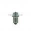 LED Signal lamp/Upgrade for C&D CELL Mag-lite flashlight/Maglite flashlight kit