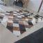 Cowhide Area Rug