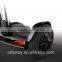 2016 new design 10 inch model UGOGO 2 wheel hoverboard