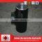ansi b16.28 carbon steel equal tee
