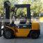 3 Ton Diesel Forklift Truck