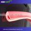 U shaped silicone rubber seal strip for glass