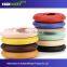 2016 unique design Soft Edge Guard/Corner Cushions for Glass Tables or Shelves