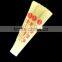Hot Sale Toothpick With Paper Wrapper
