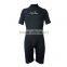 Neoprene Material and Wetsuits,adult(men)Style wetsuit