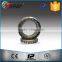 China Supplier Single Row Open Angular Contact Ball Bearing for Railway