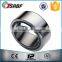 SRBF GE25ES spherical plain bearings