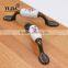 Antique Cabinet Furniture Ceramic Handles and Pull
