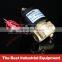 2W underwater solenoid valve,types of pneumatic valves