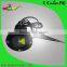 2015 new garden laser light outdoor for christmas