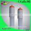 office lighting t5 fluorescent tube animal tube free hot sex t5 led tube www red tube