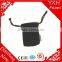 Hot sale waterproof earphone bag earphone carry bag /case pouches bags for earphone