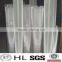 Hot sale Monel Sintered Wire Mesh of high quality and low price