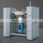 New Technology CE Approved Auto Pre Mixer