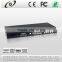 super quality HDMI 4x4 Mixed inputs Seamless Matrix Switcher with IR , RS-232 , picture in picture