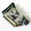 Original DB15L RW Laser Pickup for DVD Burner DB15LSNEF