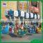 Dirct Factory price Amusement Park rides sea horse ride