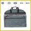 Wholesale cheaper custom garment bag suit cover