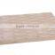 Sanding machine for wood from shanghai factory