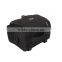 Custom Shockproof Waterproof Camera Shoulder Bag