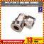 tractors used for winches toyo spare parts gu-4000