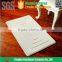 healthy foot massager exercise 3D floor mat