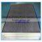 Farrleey Auto Painting Shop Compact Filter Cartridge,Filter Cartridge Compact,Auto Painting Compact Filter