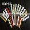 Japanese consumer goods Bamboo Toothpciks In different package use for hotel